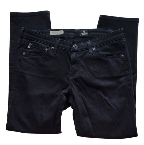 AG THE STILT CROP - Picture 5 of 10